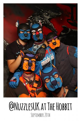 2025-09-20-15-34-17 pibooth