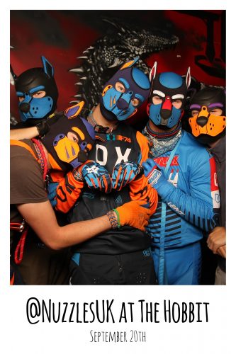 2025-09-20-15-34-48 pibooth