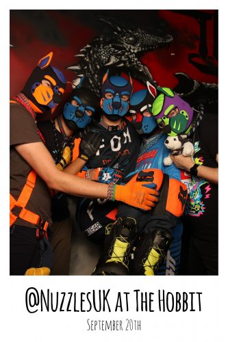 2025-09-20-15-35-28 pibooth