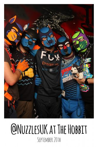 2025-09-20-15-36-09 pibooth