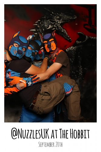 2025-09-20-15-37-38 pibooth