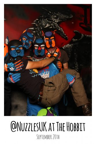 2025-09-20-15-38-07 pibooth