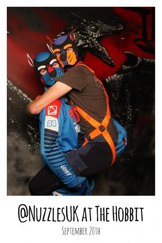 2025-09-20-15-38-44 pibooth