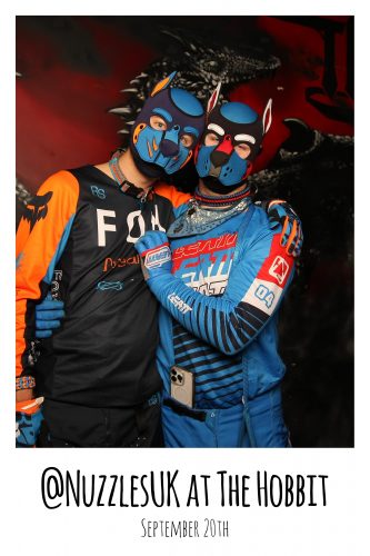 2025-09-20-15-39-10 pibooth