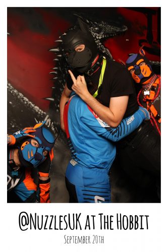 2025-09-20-15-39-43 pibooth