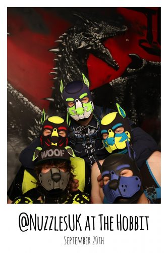 2025-09-20-15-48-07 pibooth