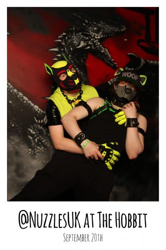 2025-09-20-15-49-27 pibooth