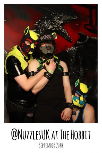 2025-09-20-15-50-28 pibooth