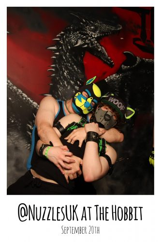 2025-09-20-15-51-00 pibooth