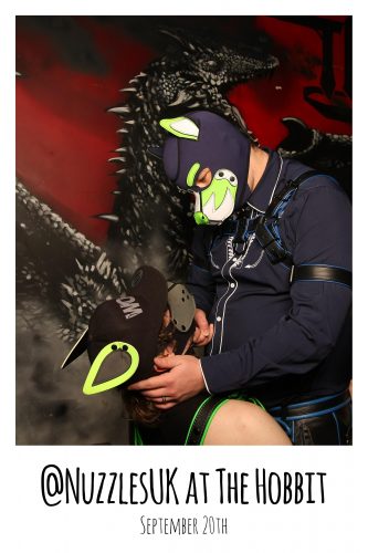 2025-09-20-15-52-18 pibooth