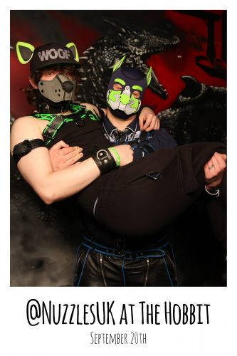 2025-09-20-15-52-54 pibooth