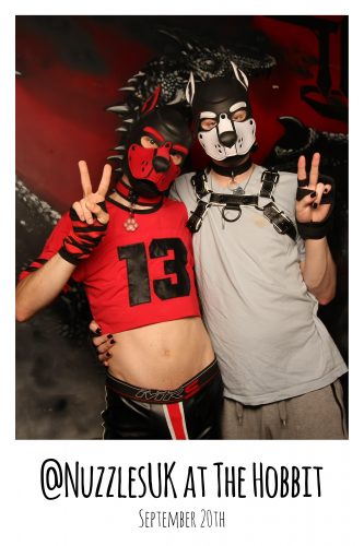 2025-09-20-15-53-52 pibooth