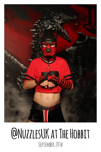 2025-09-20-15-54-24 pibooth