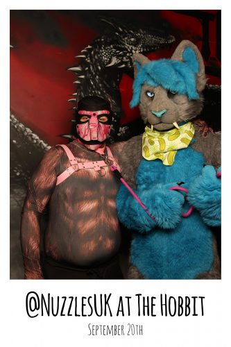 2025-09-20-15-55-05 pibooth