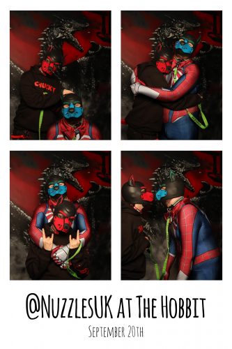 2025-09-20-15-56-19 pibooth