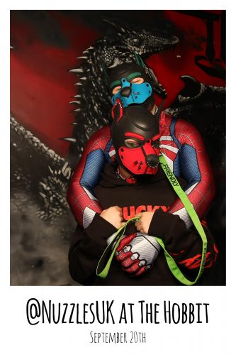 2025-09-20-15-57-22 pibooth