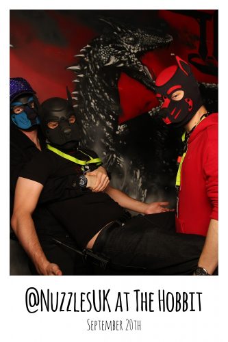 2025-09-20-15-58-09 pibooth