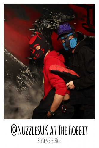 2025-09-20-15-58-43 pibooth