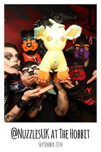 2025-09-20-16-00-52 pibooth