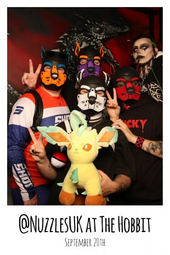 2025-09-20-16-01-53 pibooth