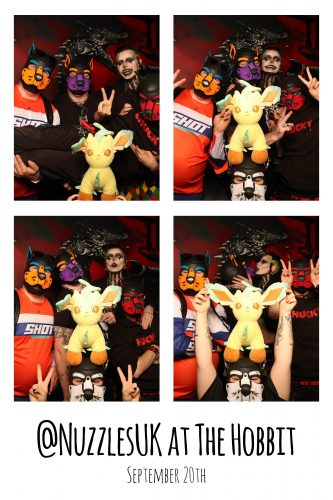 2025-09-20-16-02-30 pibooth