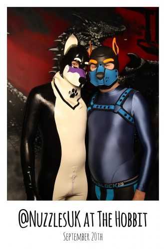 2025-09-20-16-04-05 pibooth