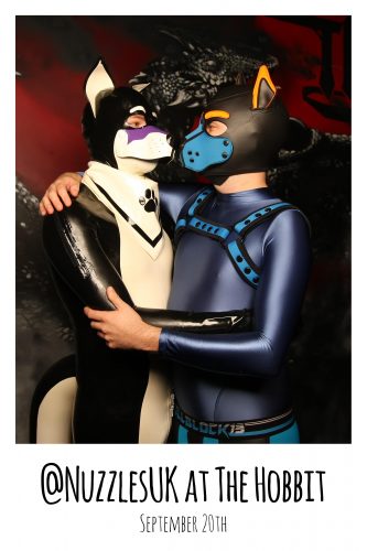 2025-09-20-16-04-32 pibooth