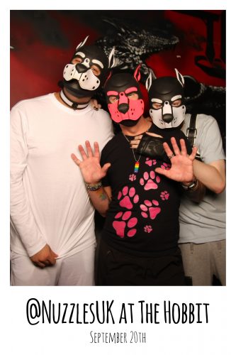 2025-09-20-16-05-08 pibooth