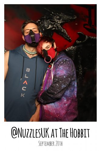 2025-09-20-16-05-58 pibooth