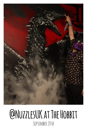 2025-09-20-16-08-26 pibooth