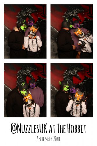 2025-09-20-16-10-10 pibooth