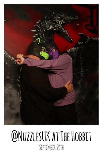 2025-09-20-16-11-53 pibooth