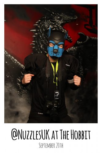 2025-09-20-16-20-06 pibooth