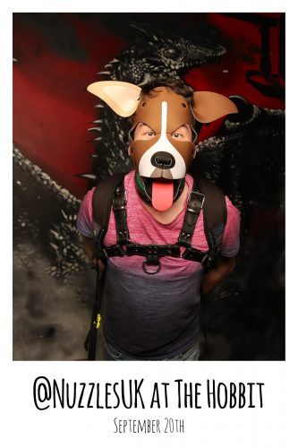 2025-09-20-16-22-41 pibooth