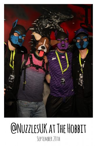 2025-09-20-16-23-19 pibooth