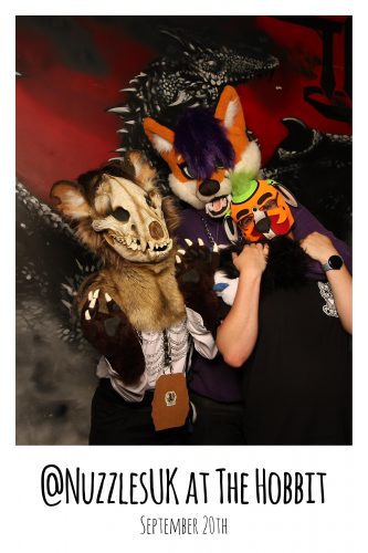 2025-09-20-16-24-20 pibooth