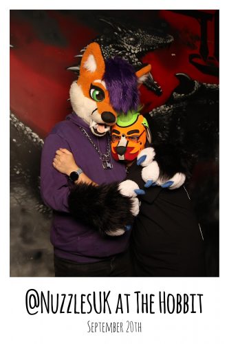 2025-09-20-16-24-52 pibooth