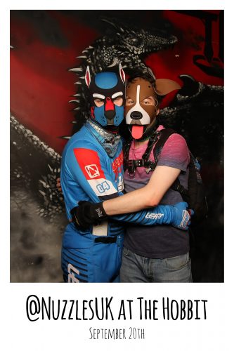 2025-09-20-16-25-26 pibooth