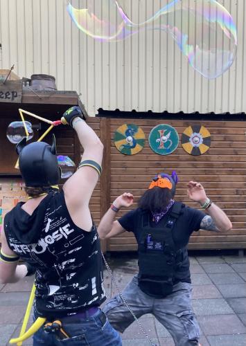 photo_2024-10-20_13-01-22