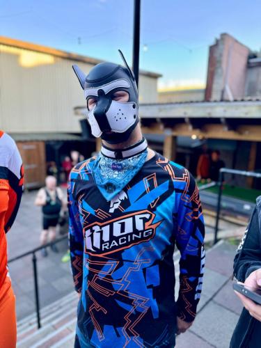 photo_2024-10-21_20-57-09