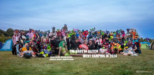 574A4846-Enhanced-NR-Edit-copy